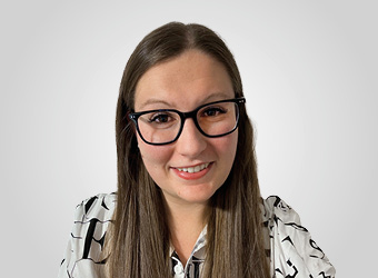 Lisa Nicklas