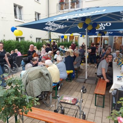 Mittsommerfest26