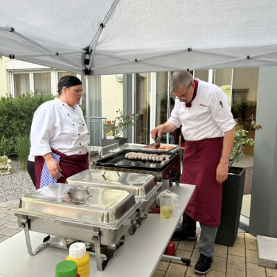 Sommerfest2