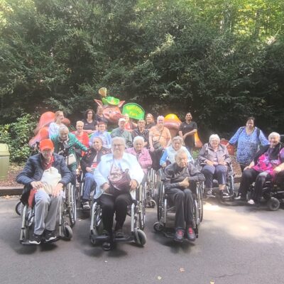 PHOTO-2025-09-02-14-56-52