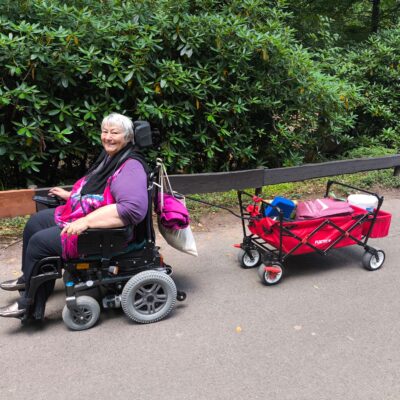 PHOTO-2025-09-02-14-56-53