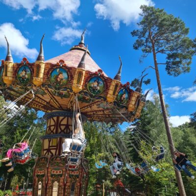 PHOTO-2025-09-02-15-16-20 (005)