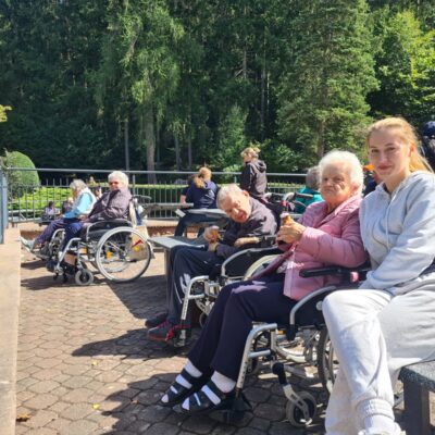 PHOTO-2025-09-02-15-16-20