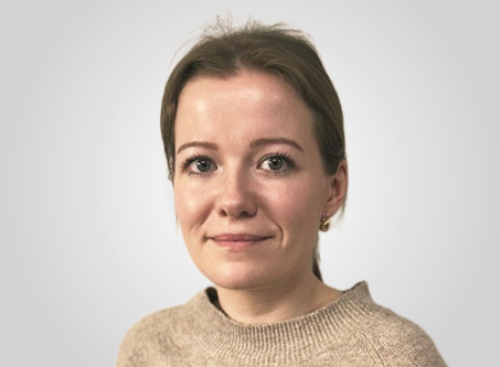 Annemarie Steiner